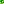 Destellos dst-8542193