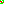 Destellos dst-8542195