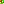 Destellos dst-8542196