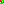 Destellos dst-8542197
