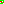 Destellos dst-8542198