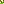 Destellos dst-8542199