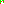 Destellos dst-854220