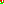 Destellos dst-8542201