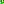 Destellos dst-8542204