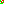Destellos dst-8542205
