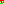 Destellos dst-8542206