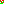 Destellos dst-8542207