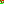 Destellos dst-8542208