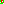 Destellos dst-8542224