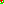 Destellos dst-8542225