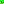 Destellos dst-8542229