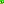 Destellos dst-8542236