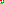 Destellos dst-8542239
