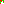 Destellos dst-854224