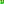 Destellos dst-8542240