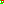Destellos dst-8542244