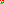 Destellos dst-8542245