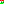 Destellos dst-8542246