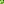 Destellos dst-8542248