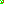 Destellos dst-8542249