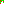 Destellos dst-854225