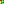 Destellos dst-8542250