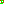 Destellos dst-8542252