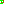 Destellos dst-8542253