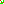 Destellos dst-8542254