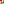 Destellos dst-8542256