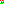 Destellos dst-8542258