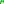 Destellos dst-854226