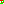 Destellos dst-8542260