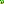 Destellos dst-8542266