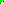 Destellos dst-854227