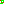 Destellos dst-8542270