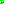 Destellos dst-8542271