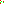 Destellos dst-854228