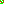 Destellos dst-8542285