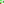 Destellos dst-854229