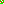 Destellos dst-8542296