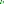 Destellos dst-854230