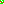 Destellos dst-8542302