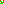Destellos dst-8542307