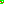 Destellos dst-8542308
