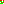 Destellos dst-8542309