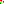 Destellos dst-854231