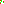 Destellos dst-854232