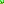 Destellos dst-8542324